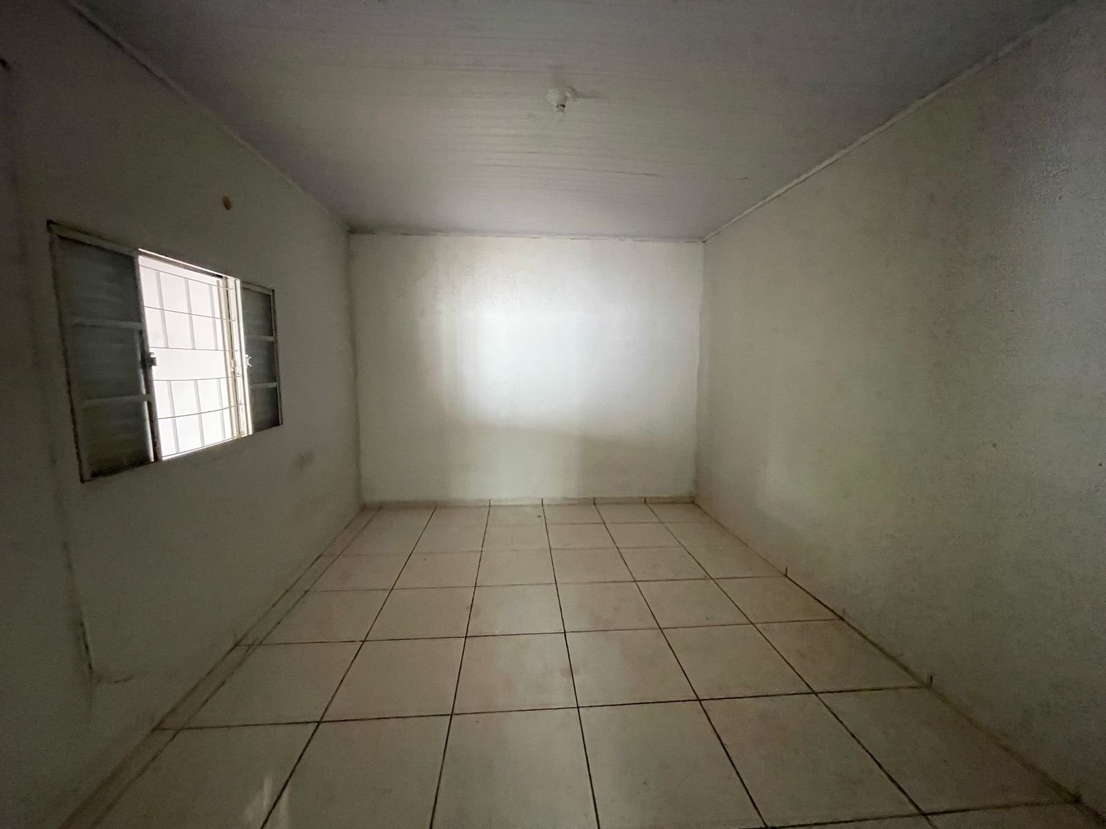 aluga-se imóvel em Araranguá. no bairro Junqueira de Andrade