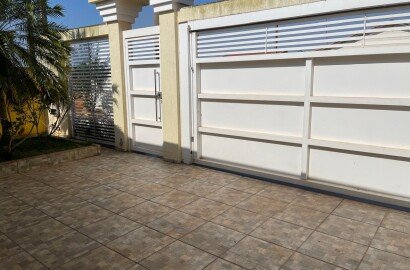 aluga-se imóvel em Araranguá. no bairro são Francisco