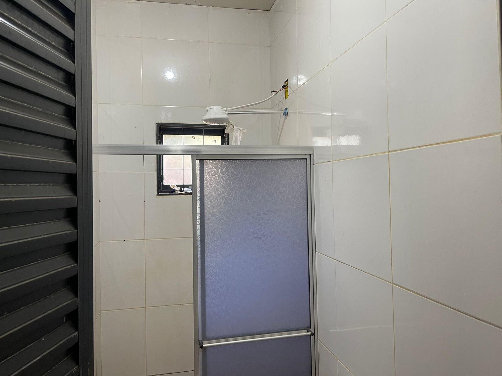 aluga-se imóvel em Aracanguá. no bairro Junqueira de Andrade