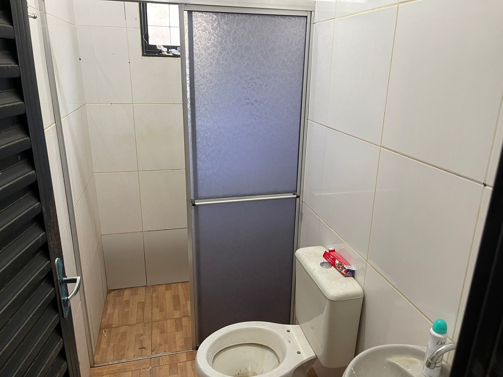 aluga-se imóvel em Aracanguá. no bairro Junqueira de Andrade