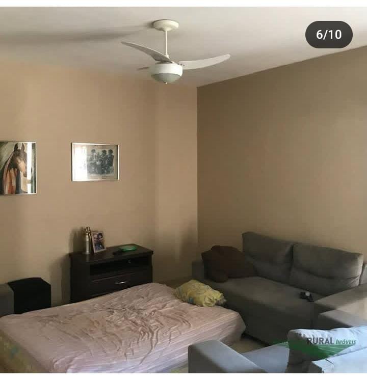 Aluga-se Rancho de forma residêncial